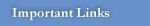 Important Links